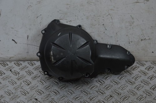 81356 carter statore kawasaki - carter,