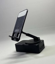 Supporto Telefono Power Bank