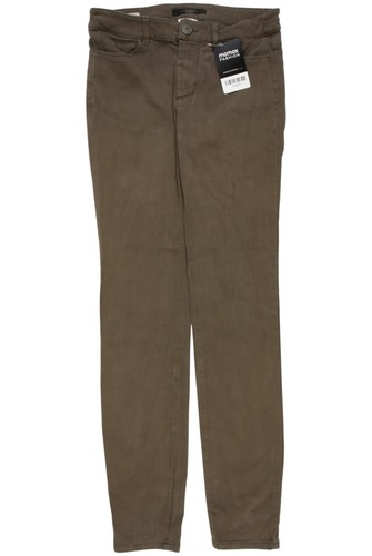 Weekend max mara jeans - weekend,