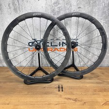 Come nuovo! 2024 Zipp 353 NSW