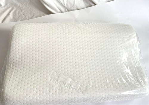 Tempur pedic cuscino - tempur-pedic, tempur-cuscino