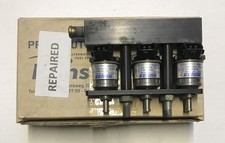 GPL/LPG Autogas Prins VSI