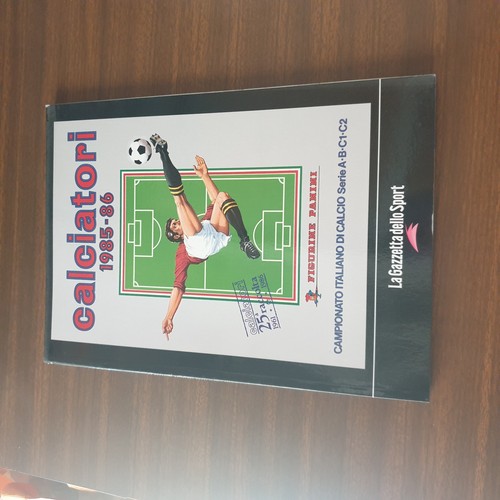 Gazzetta dello sport raccolta - gazzetta,