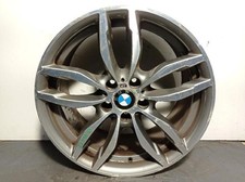7849661 cerchio per BMW X3 (F25) XDRIVE 20 D 2010 5618989