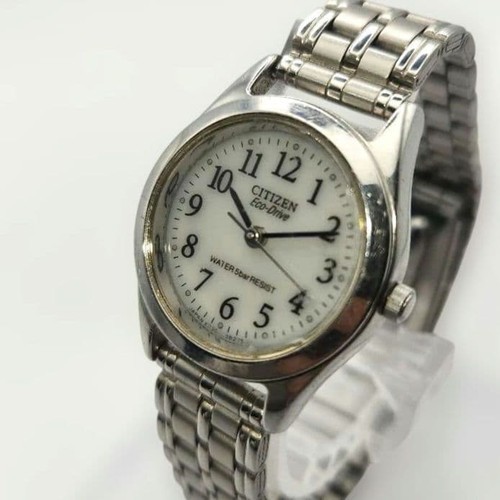 Orologio citizen e030 l20484 - orologio,