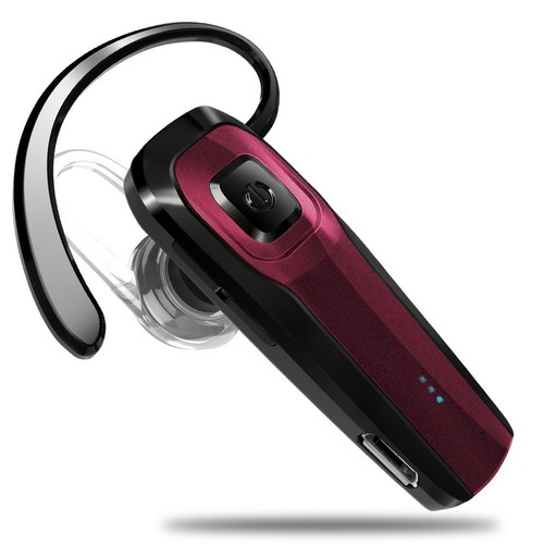 Toorun auricolare bluetooth - toorun,