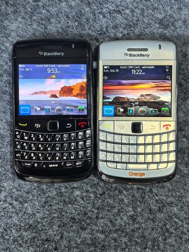 Smartphone originale