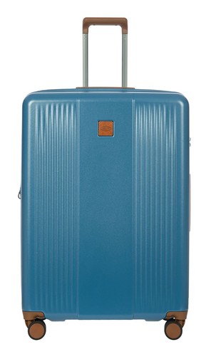 Bric ferrara cabin trolley - cabin,