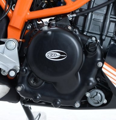 Carter protezione motore - carter,