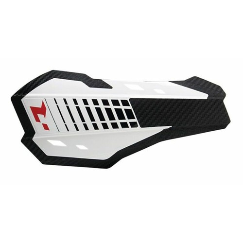 Paramani hp2 racetech per moto - per,