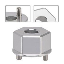 2013–2015 Outil/douille