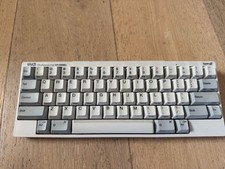 HHKB - Happy Hacking Tastiera