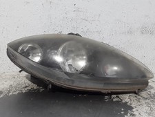 FARO FANALE ANTERIORE DESTRO DX PER SEAT Altea Berlina 5P1941006D (04>)