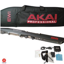 Akai EWI5000 Sintetizzatore