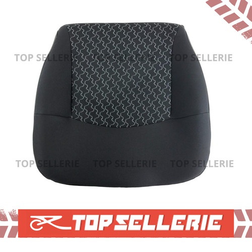 Copri sedile per renault - copri,