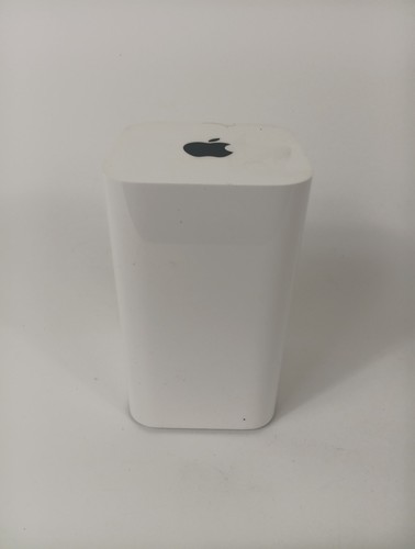 Apple a1521 airport extreme - apple,