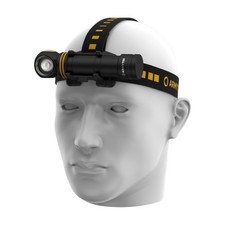 Lampe Frontale Armytek Elf C2