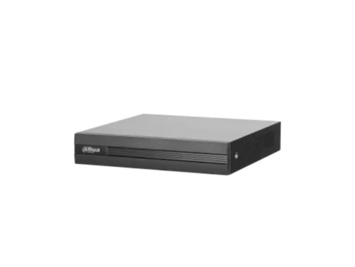 Dahua xvr1b08h dvr - dahua,