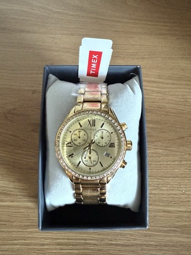 Orologio timex donna - timex,