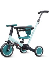 Newyoo triciclo con maniglione - newyoo,
