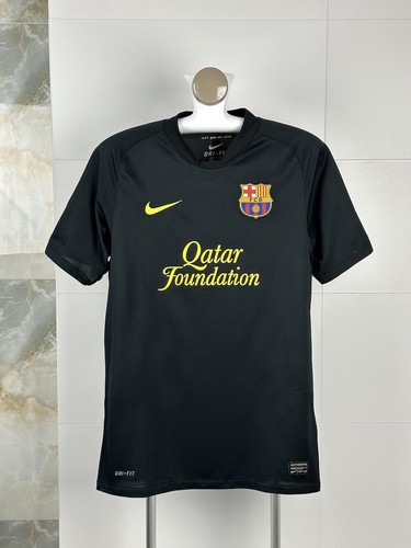 Barcellona 2011 2012 - barcellona,