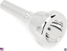 Yamaha YACSL45C2 Boccaglio