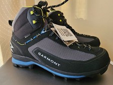 GARMONT VETTA SYNTH GTX UK 8.5