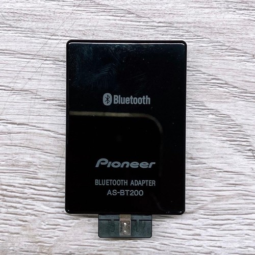 Adattatore wireless bluetooth - adattatore,
