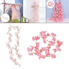 Simulazione Vite di fiori