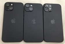 Lotto all'ingrosso 3 Apple