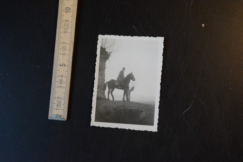 Foto militare venaria reale - militare,