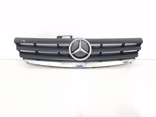 A1698800083 griglia mercedes - a1698800083,