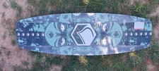 tavola wakeboard Liquidforce Butterstick