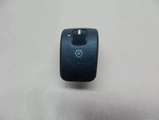 LANCIA LYBRA REGOLAZIONE