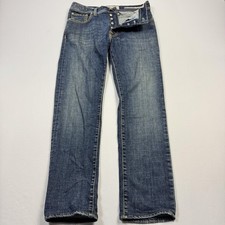 Jacob cohen jeans mens rare - jacob, 30