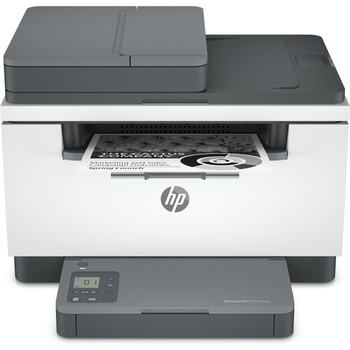 Laserjet m234sdwe 6gx01e - hp,