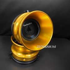 Technics pai pro - 1, nab