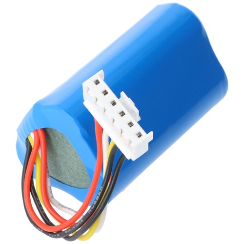 Batteria adatta per jbl - batteria,