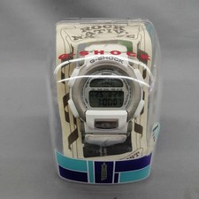 CASIO DW-003 G-SHOCK