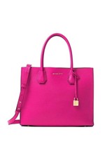 Borsa Michael Kors Mercer