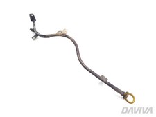 Opel Astra Ölmessstab 1.9