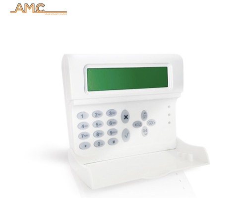 Combinatore gsm esterno - gsm,