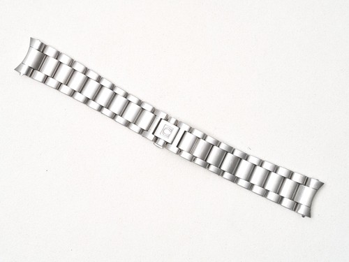 Bracciale omega 19mm 1575 899 - 1575,