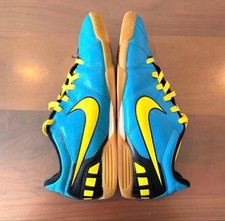 Scarpe da calcio/futsal Nike
