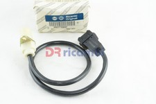 Rpm and phase sensor - phase, fiat