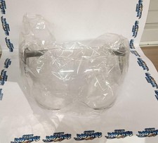 Visiera Airoh per casco TR1