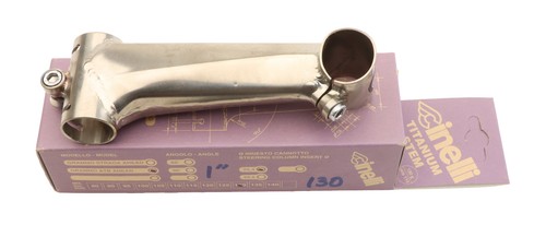 Cinelli grammo atb 25 - 1",