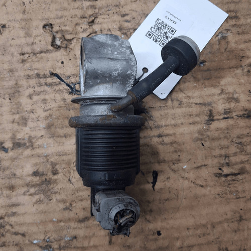 036131503t valvola egr - 036131503t,