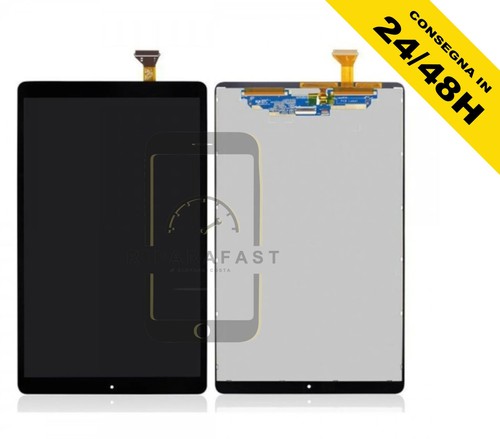 Display pari originale samsung - display,