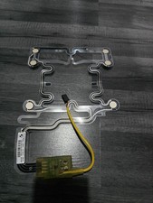 TAPPETINO SENSORE OCCUPAZIONE
